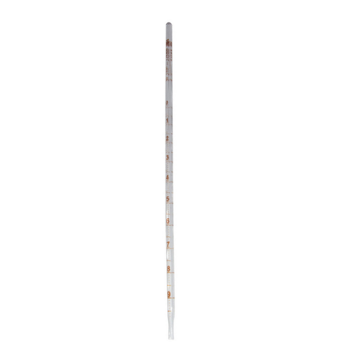 PIPETA GRADUADA - 1ml
