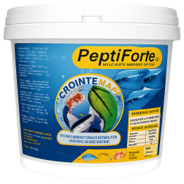 PEPTIFORTE SD - tch. 1,5kg
