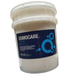 OSMOCARE - tach. 20KG