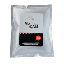 MOLTIN AID - fda. 500g