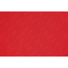 MALLA ROJA - metro