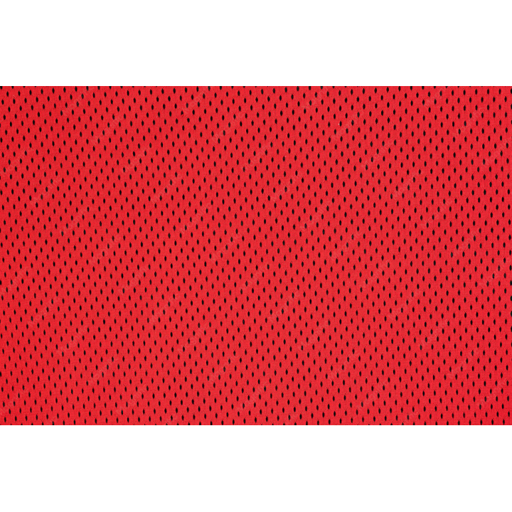 MALLA ROJA - metro