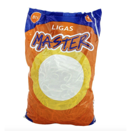 Ligas 100-2 - fda. 1kg