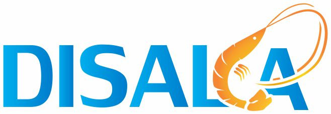 DISALCA