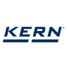 KERN