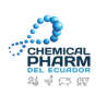 Chemical Pharm