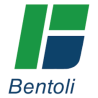 Bentoli