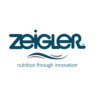 Zeigler Bros., Inc.