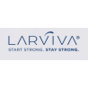 LARVIVA