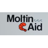 Moltin Aid