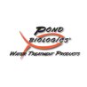 Pond Biologics