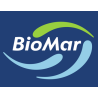 BIOMAR